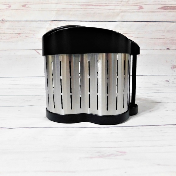 Conair Other Conair Styling Tool Organizer Poshmark